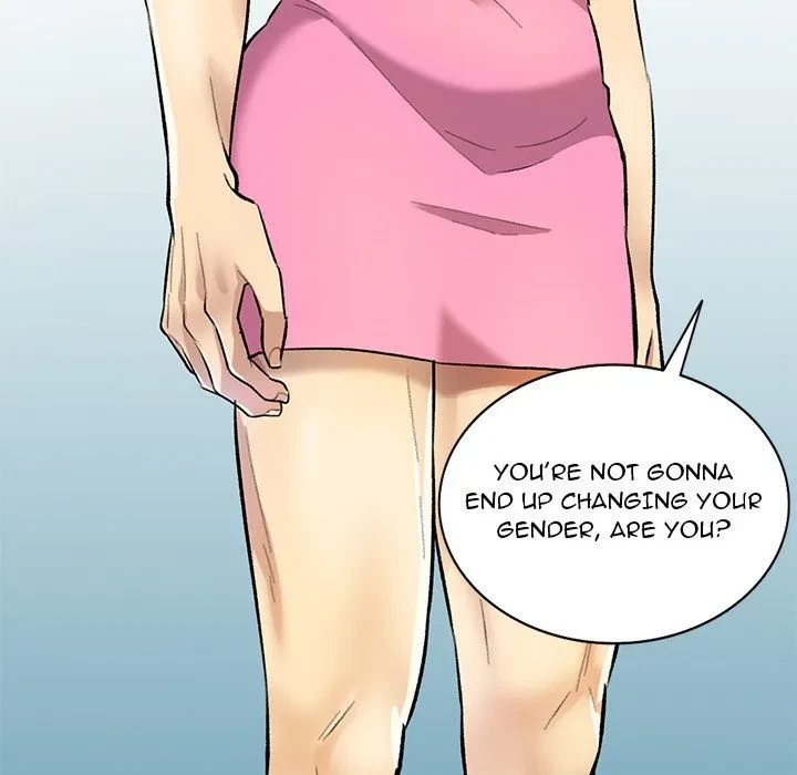 Chapter 24, page 72