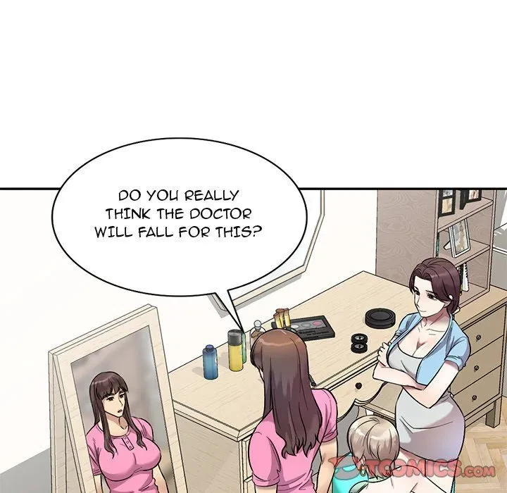 Chapter 24, page 75