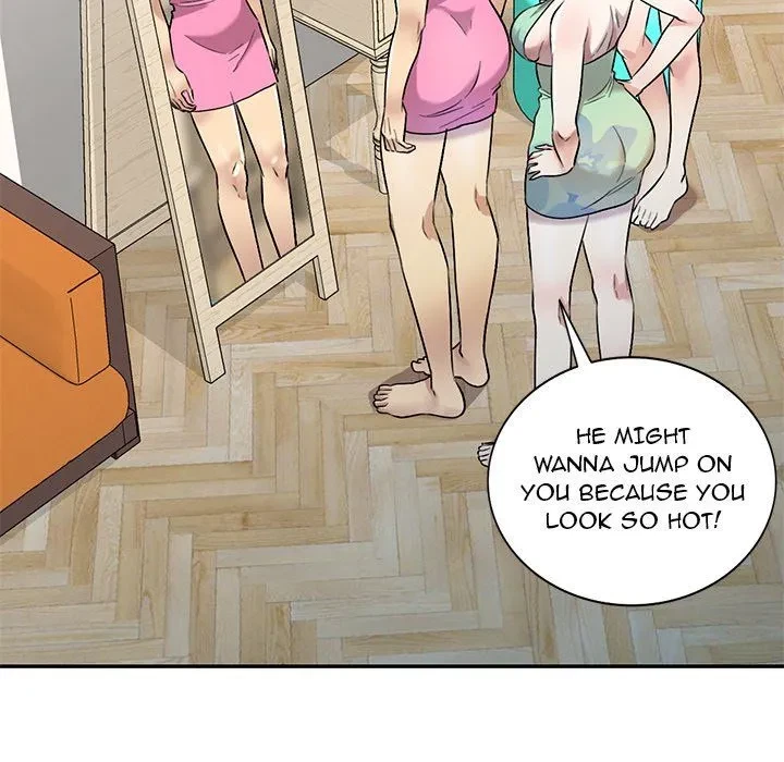 Chapter 24, page 76