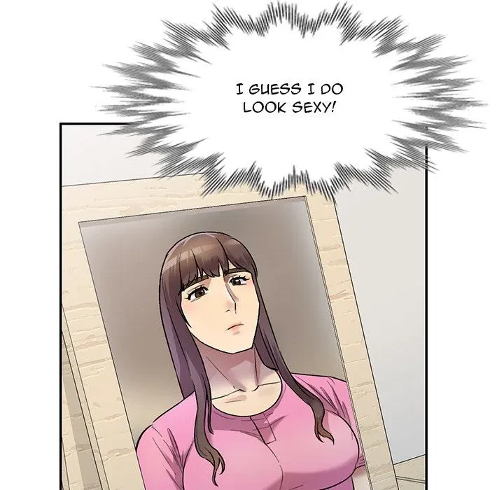 Chapter 24, page 78