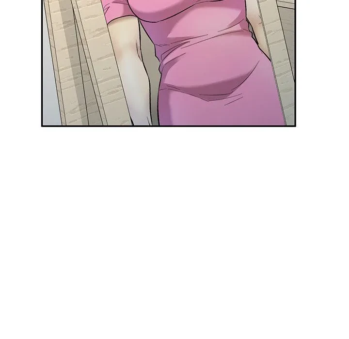 Chapter 24, page 79