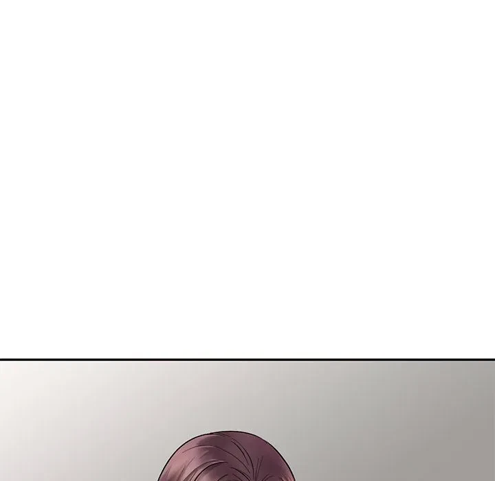Chapter 24, page 8