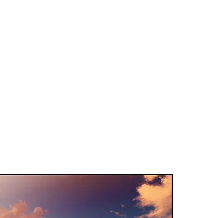 Chapter 24, page 80