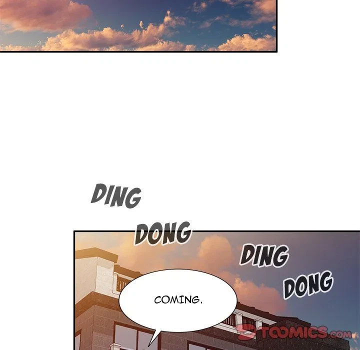 Chapter 24, page 81