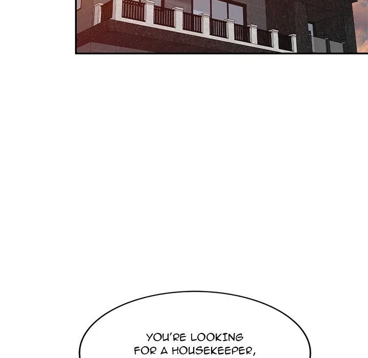 Chapter 24, page 82