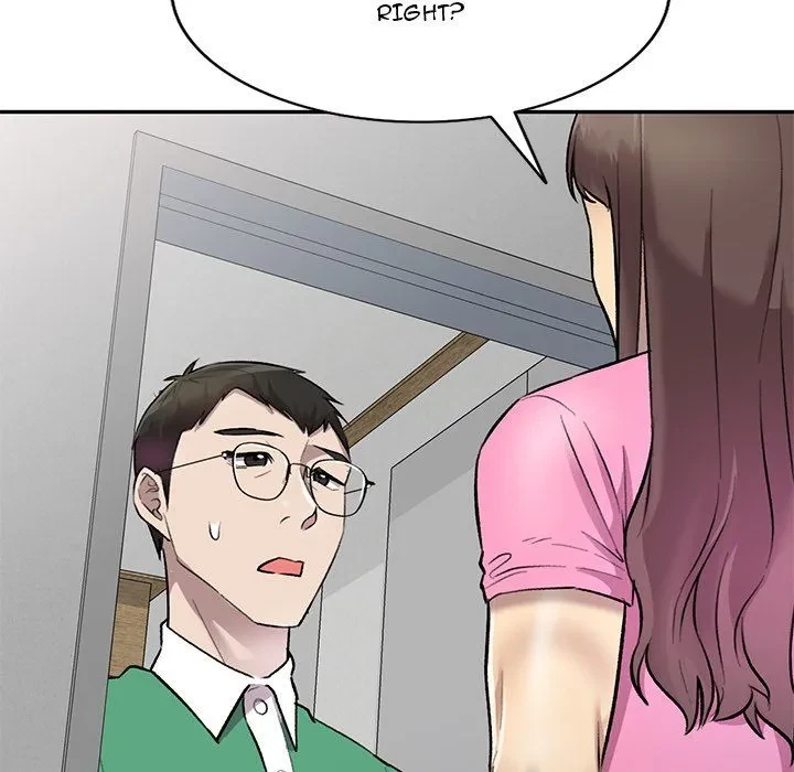 Chapter 24, page 83