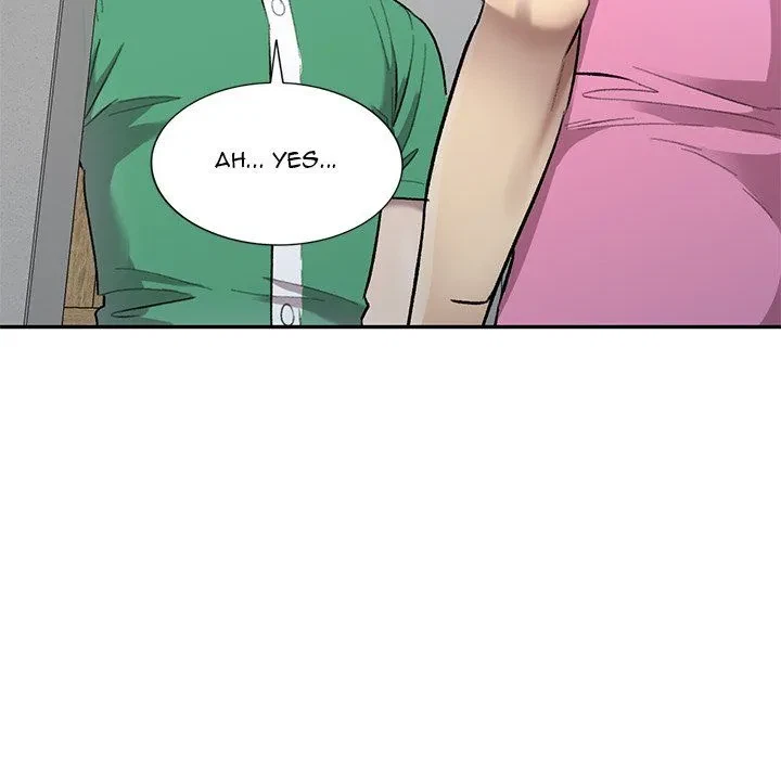 Chapter 24, page 84