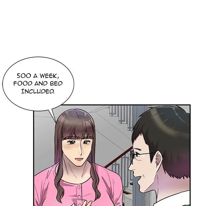Chapter 24, page 85