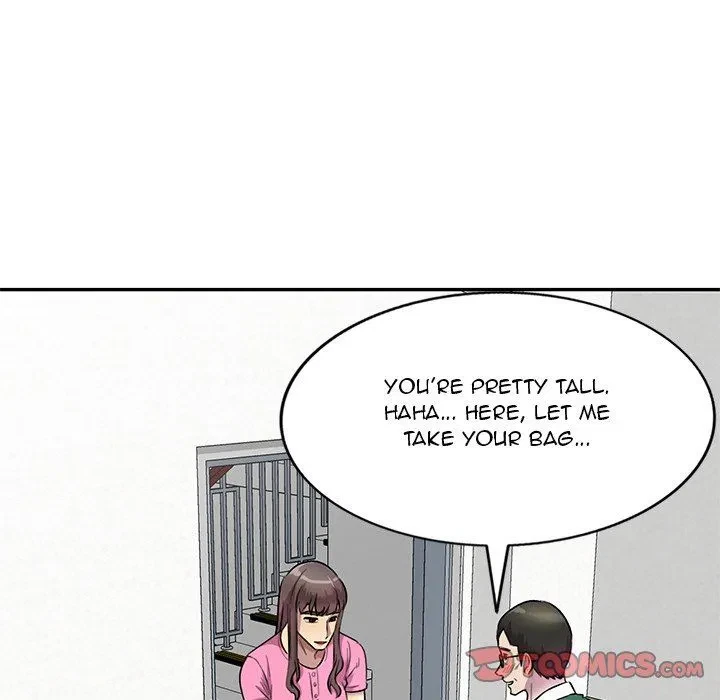 Chapter 24, page 87