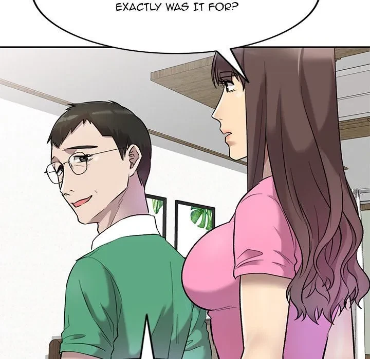 Chapter 24, page 90