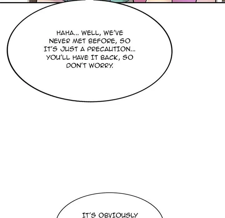 Chapter 24, page 91