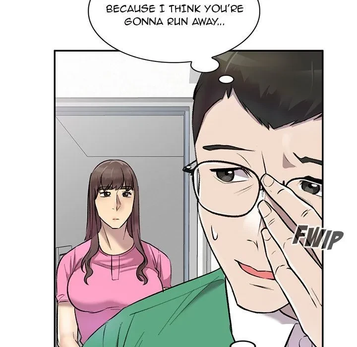 Chapter 24, page 92