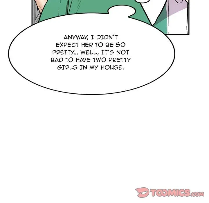 Chapter 24, page 93