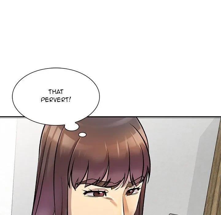 Chapter 24, page 94
