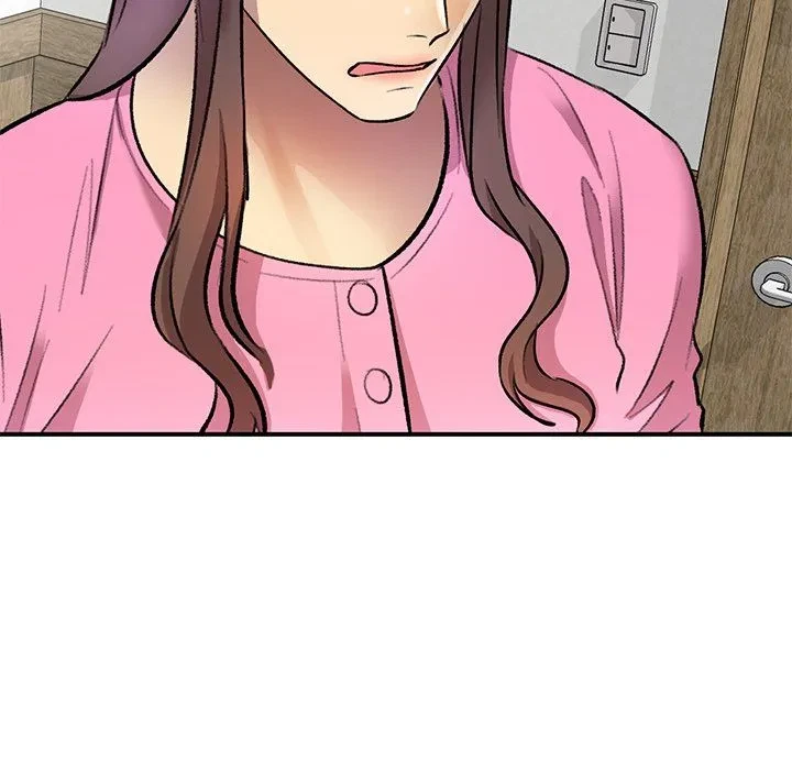 Chapter 24, page 95