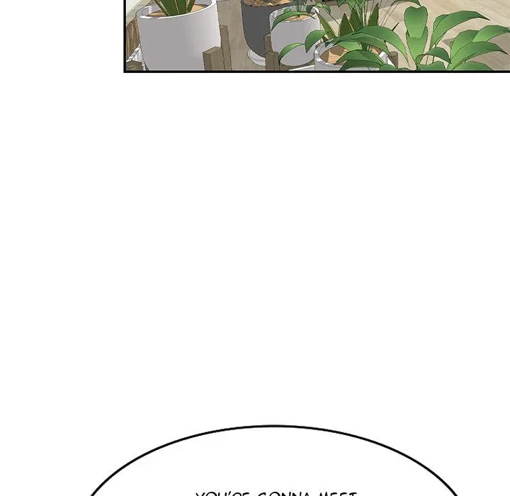 Chapter 24, page 98