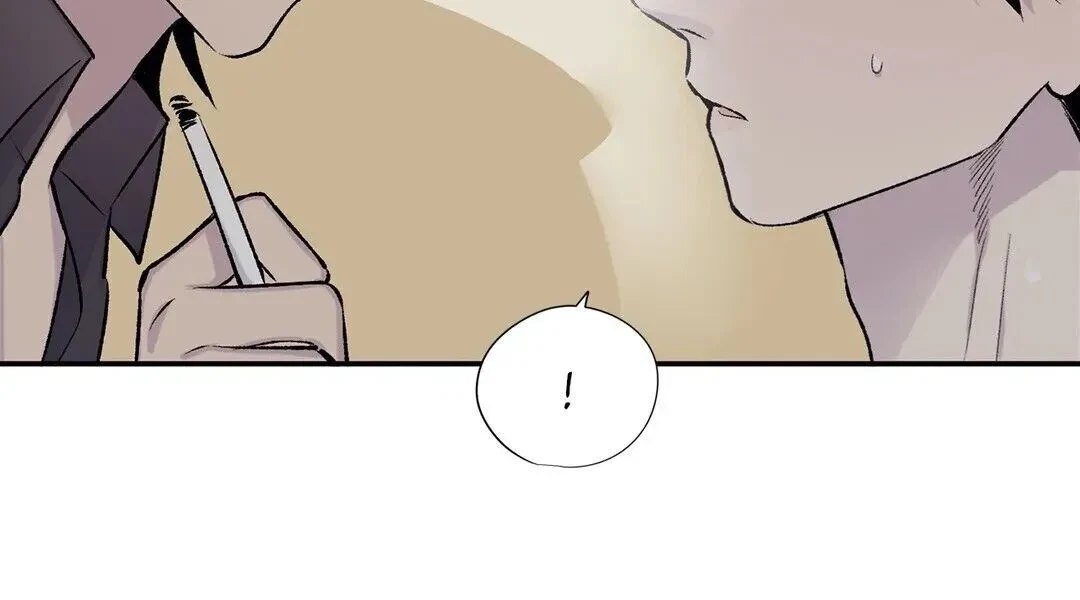 Chapter 19, page 10