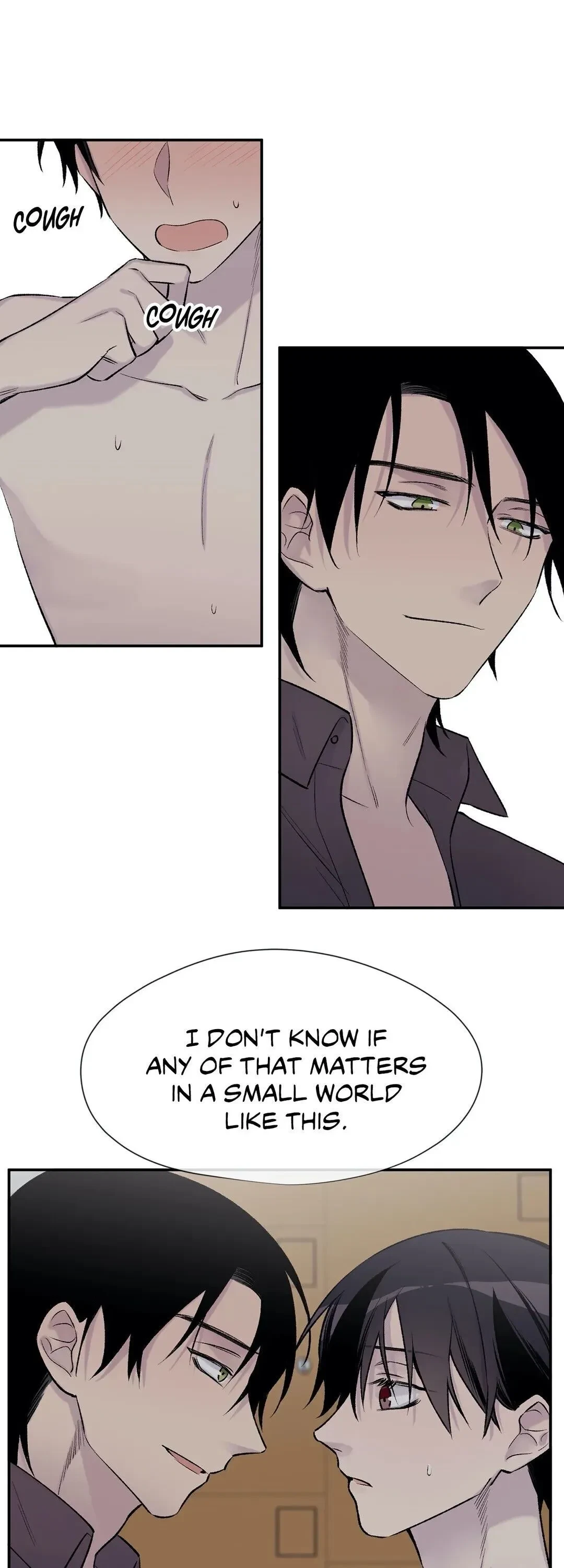 Chapter 19, page 11
