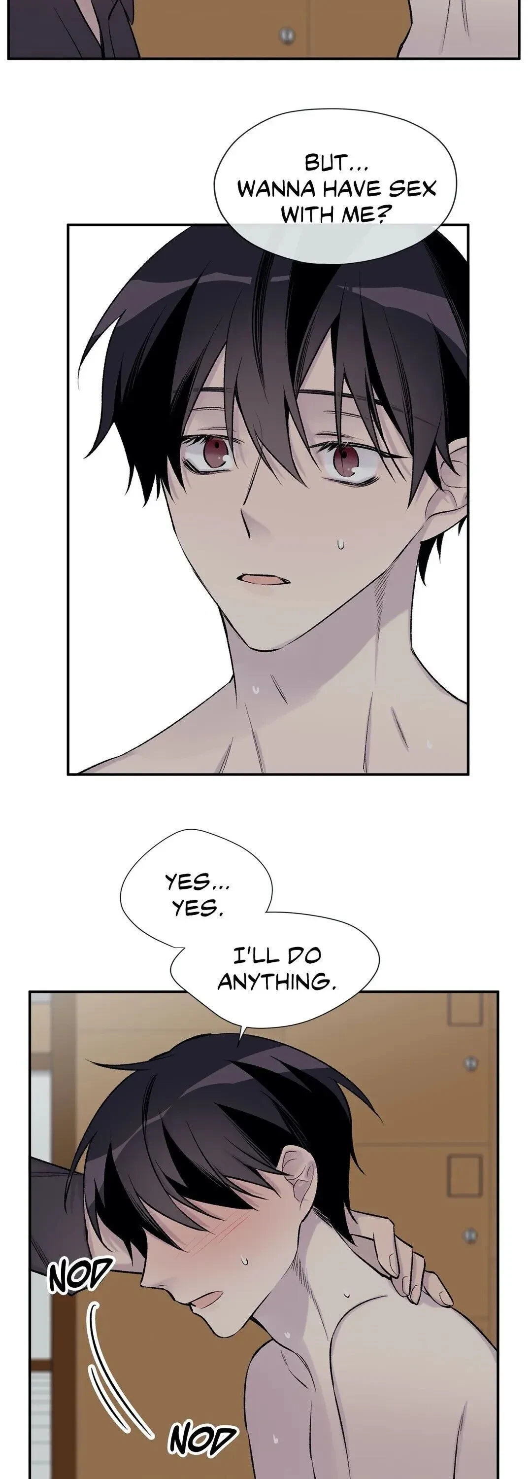 Chapter 19, page 13