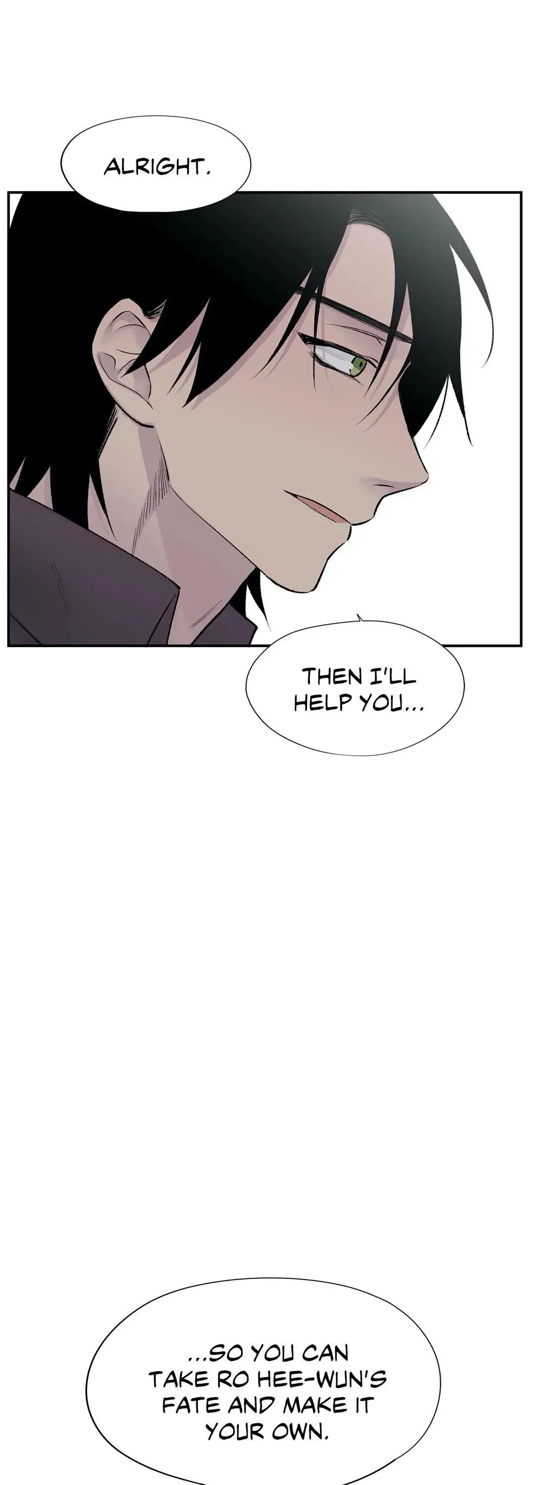 Chapter 19, page 15