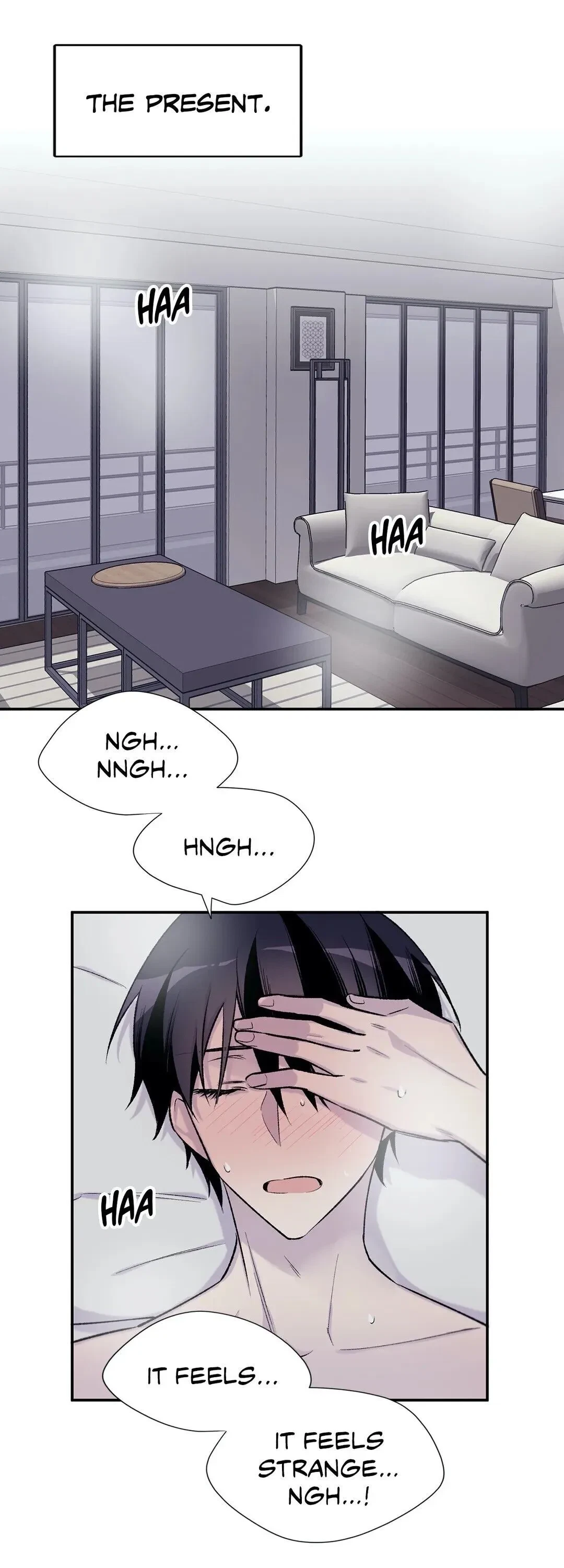 Chapter 19, page 18