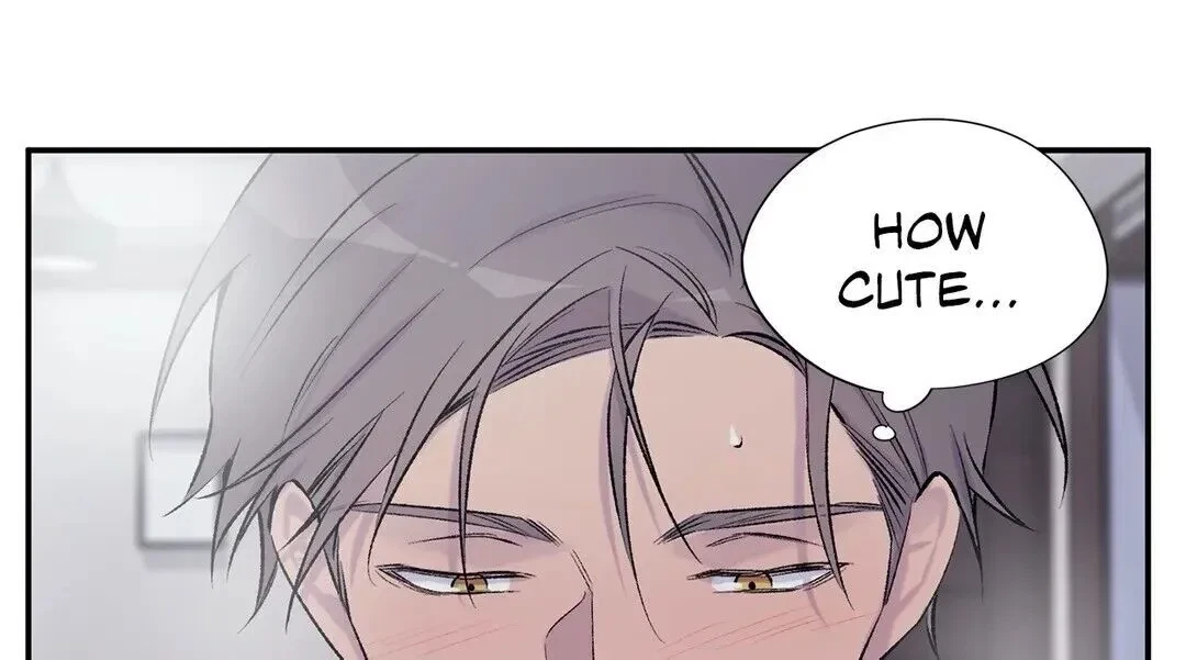 Chapter 19, page 19