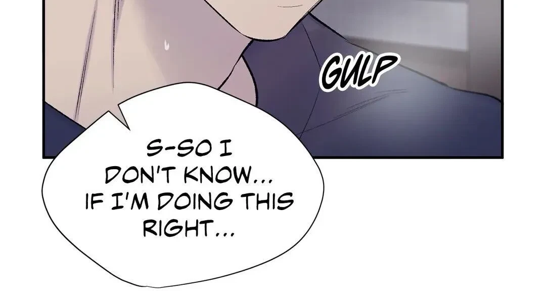 Chapter 19, page 21