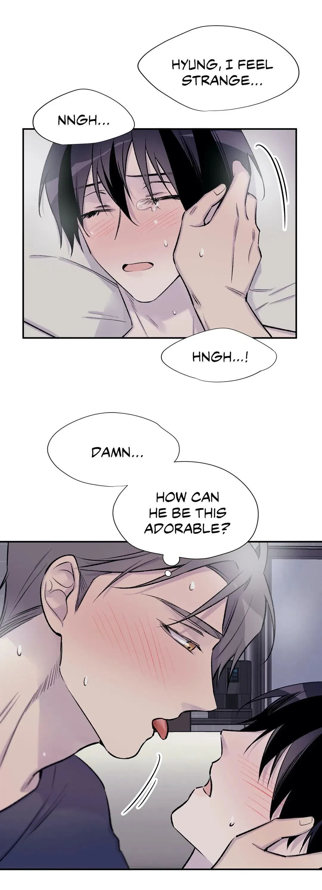 Chapter 19, page 22