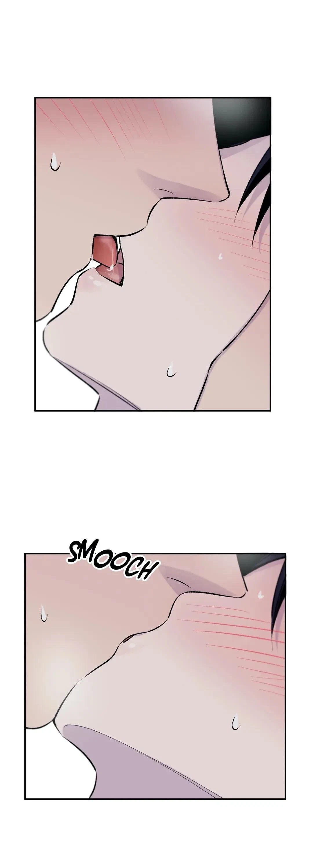 Chapter 19, page 23