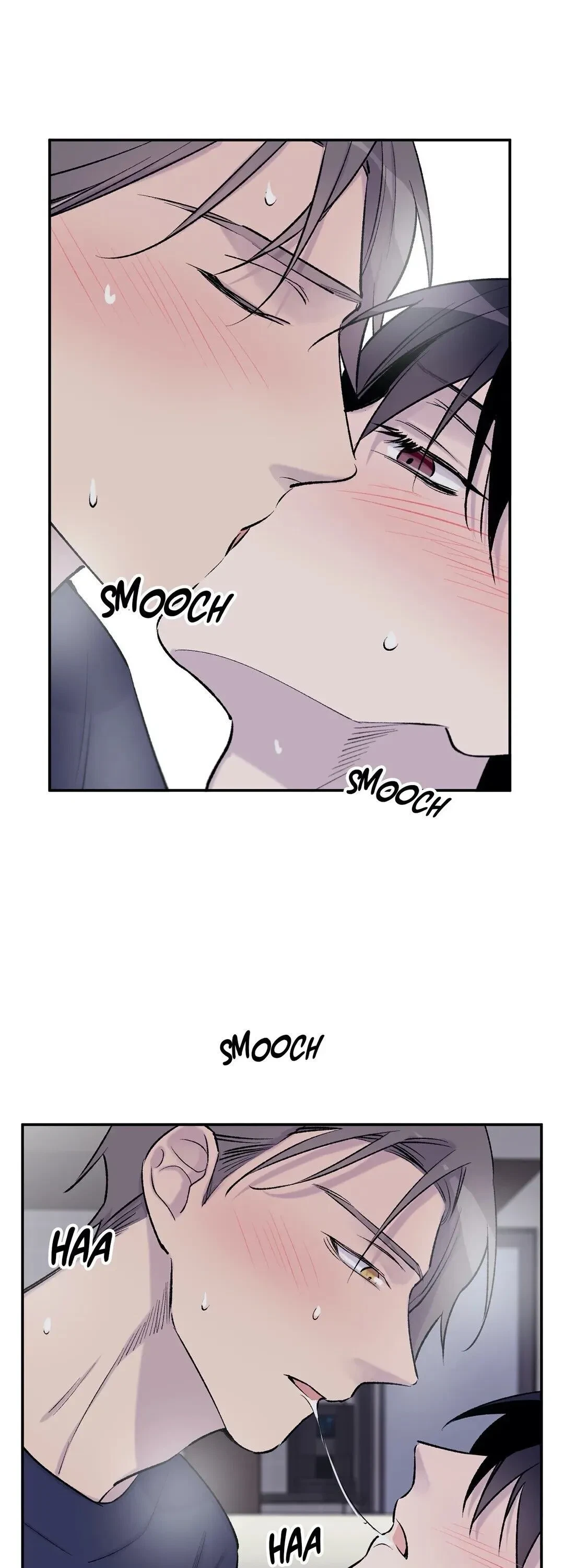Chapter 19, page 24