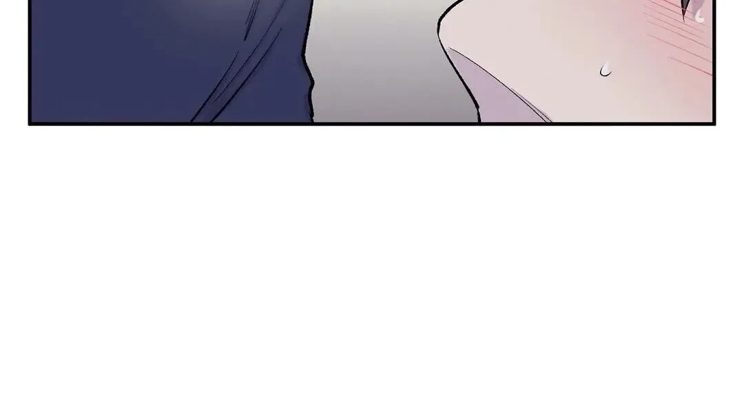 Chapter 19, page 25