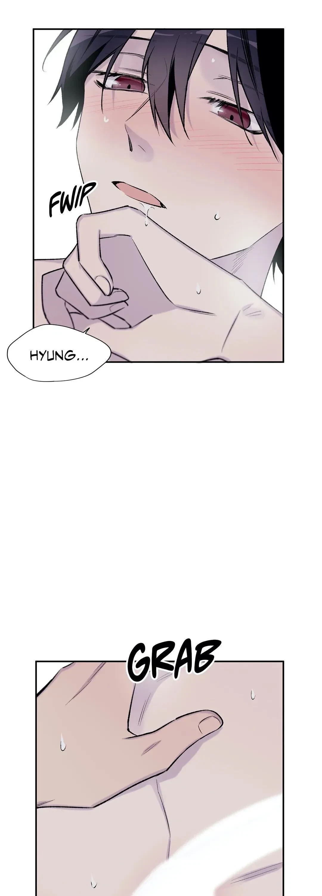 Chapter 19, page 26