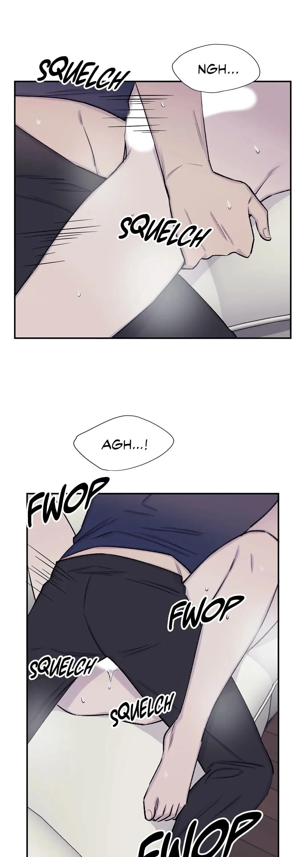 Chapter 19, page 28