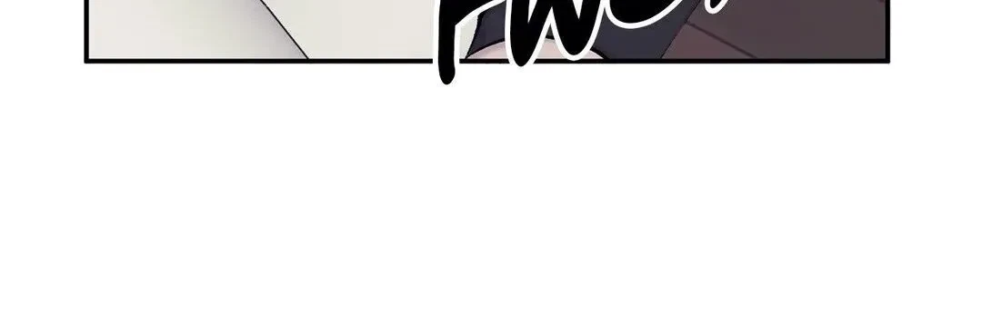 Chapter 19, page 29