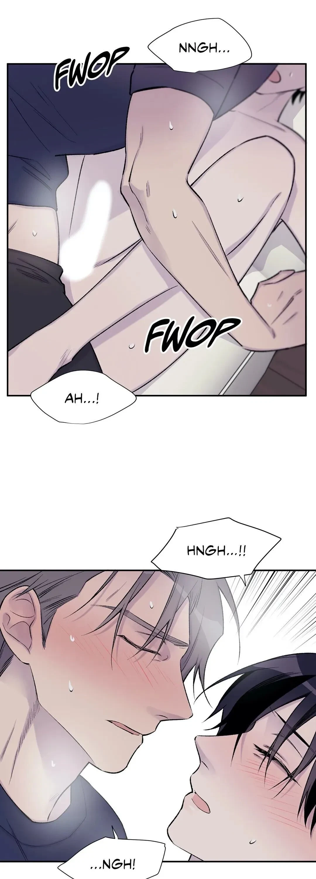 Chapter 19, page 30