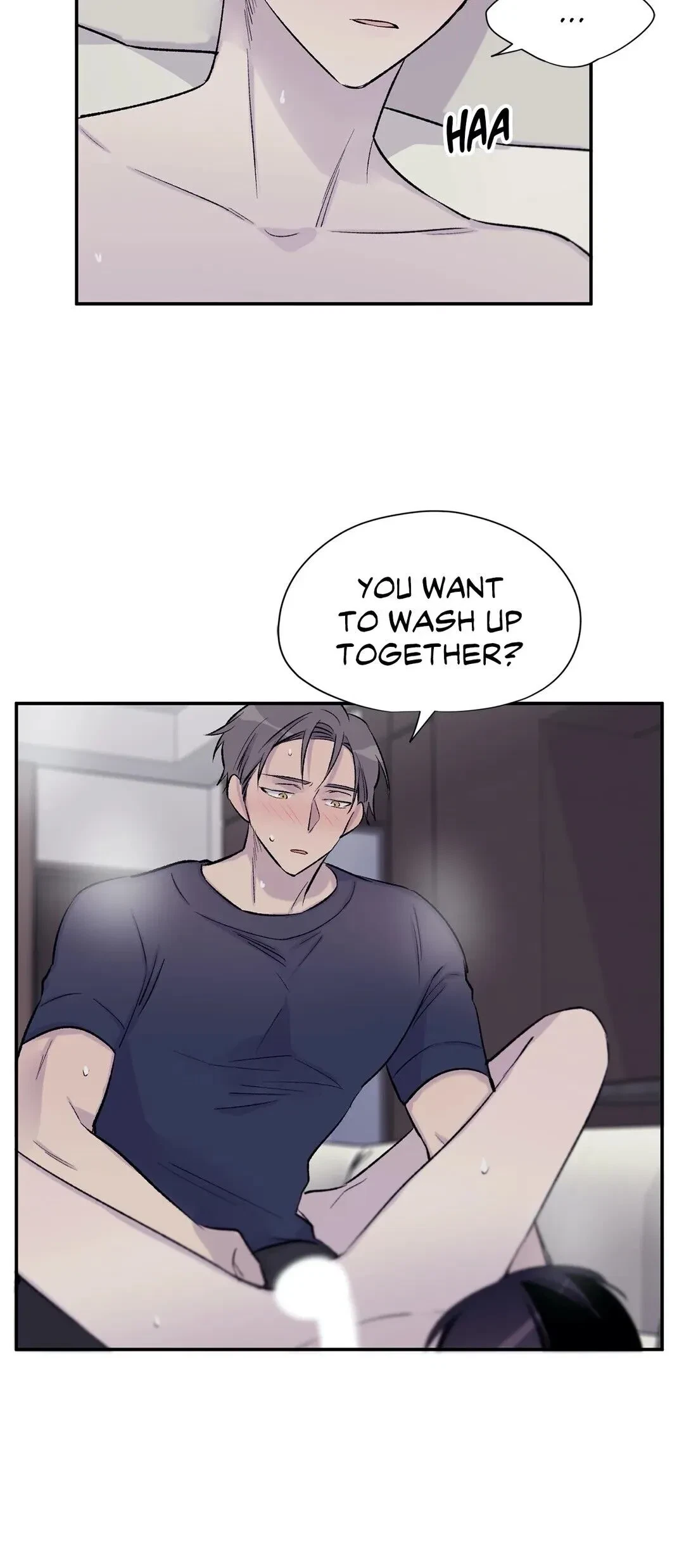 Chapter 19, page 33