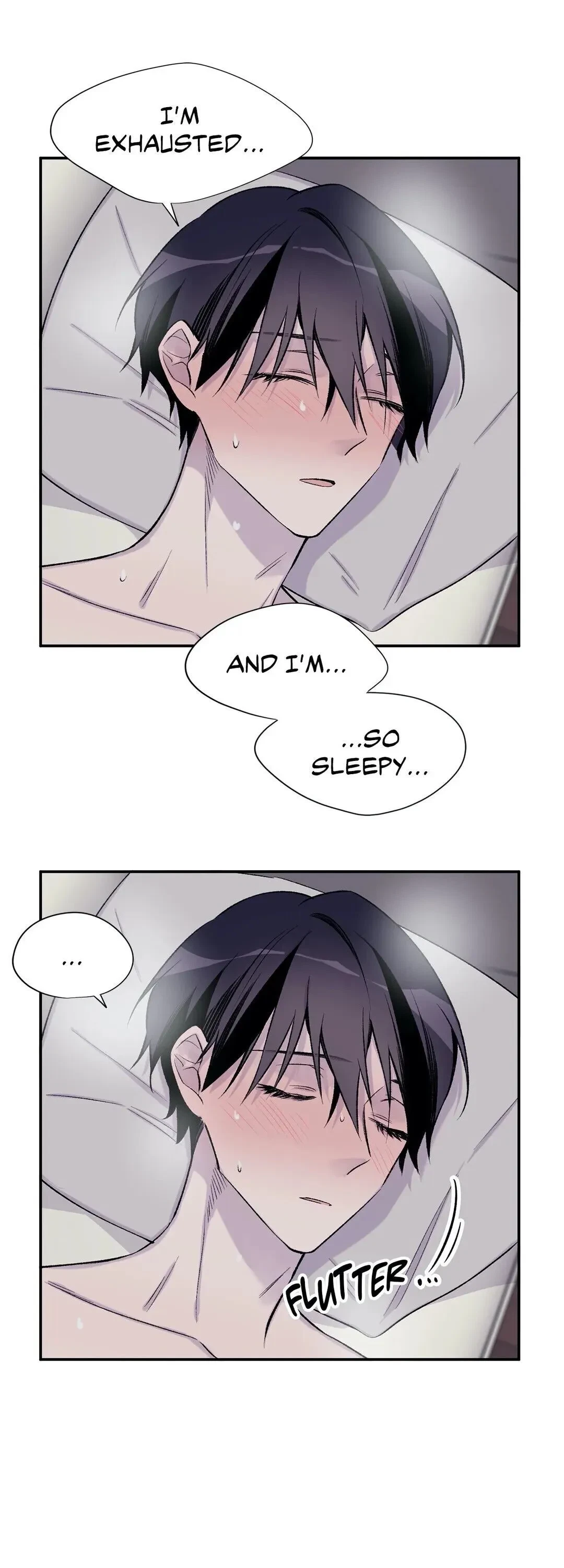 Chapter 19, page 34