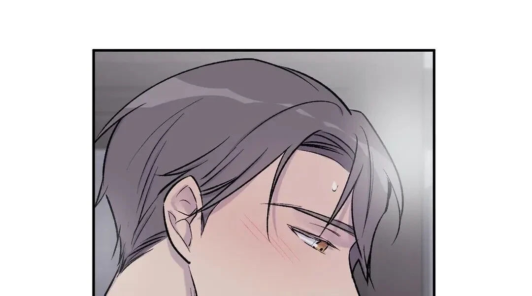 Chapter 19, page 35