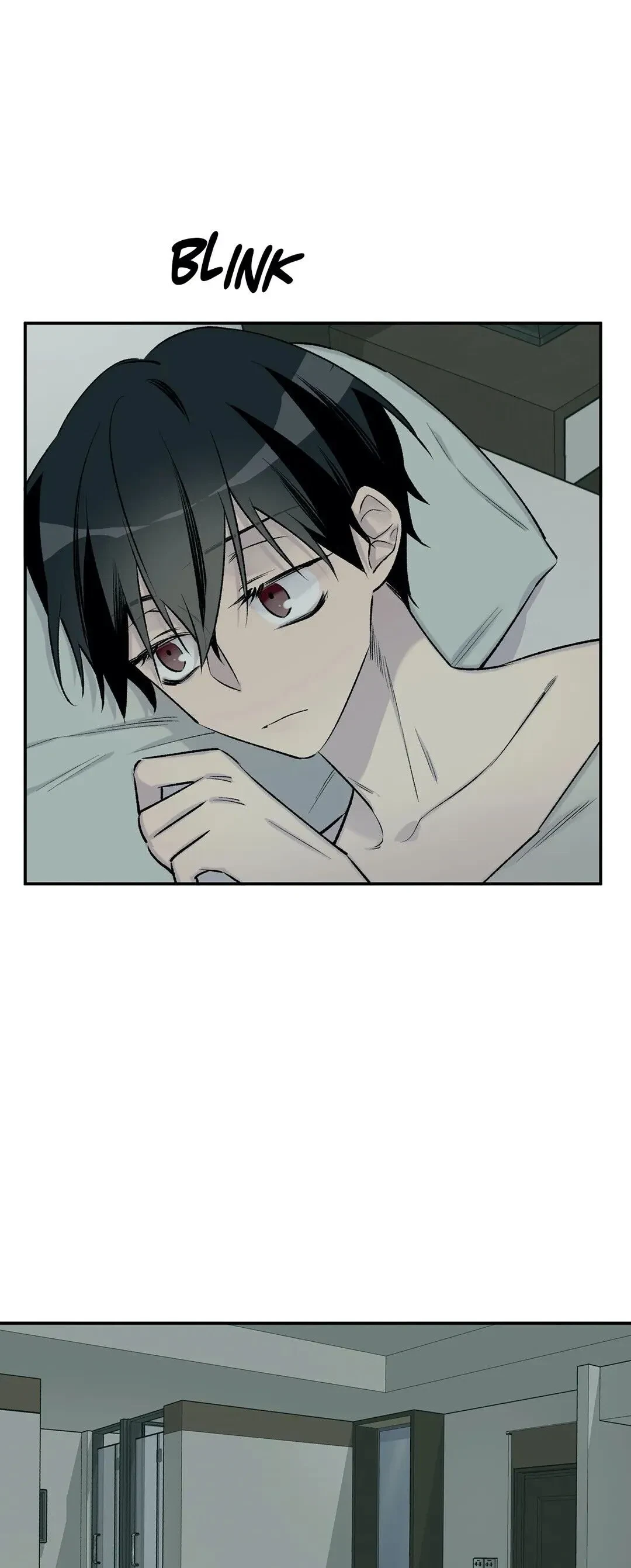 Chapter 19, page 42