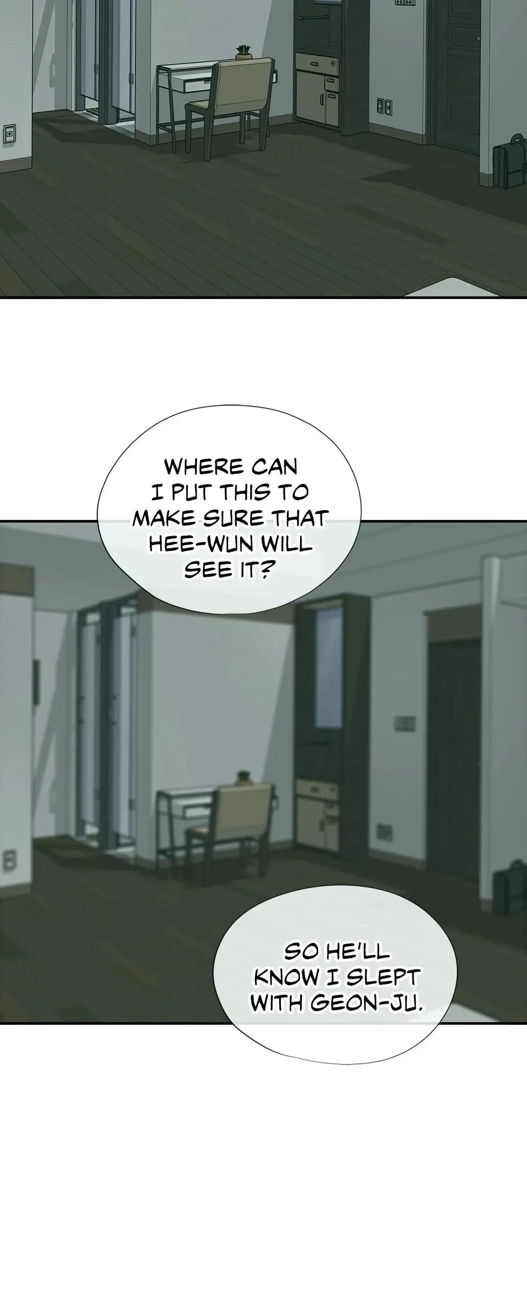 Chapter 19, page 43