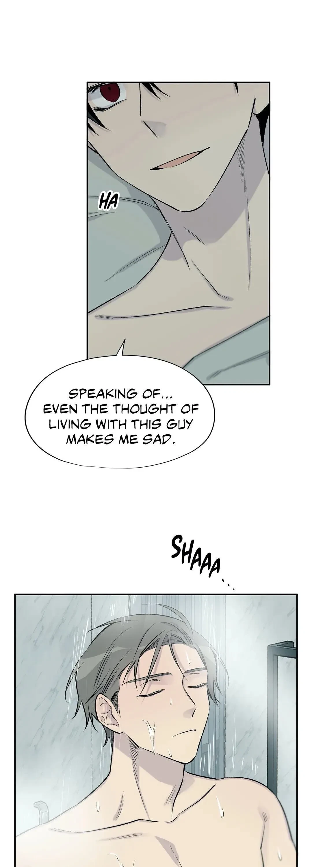 Chapter 19, page 44