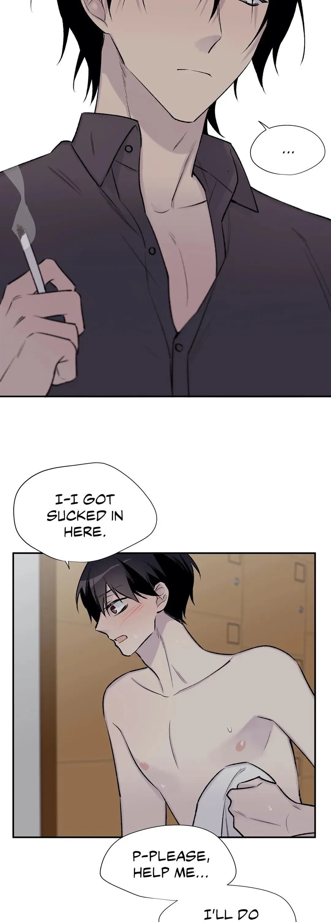 Chapter 19, page 5