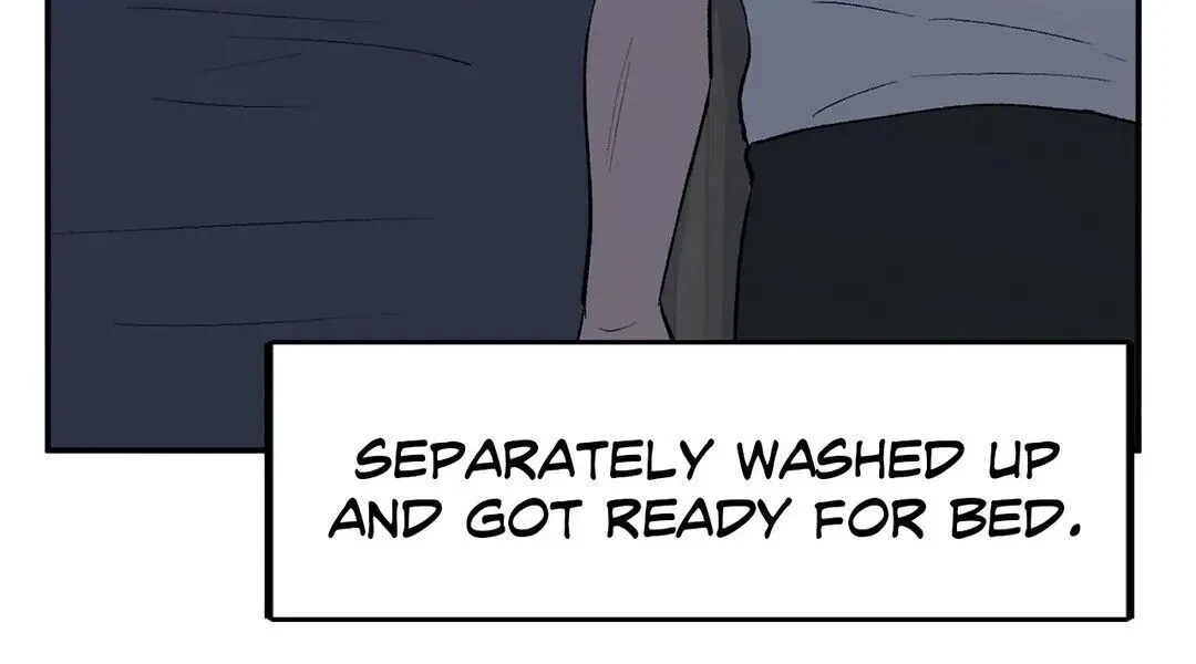 Chapter 19, page 51