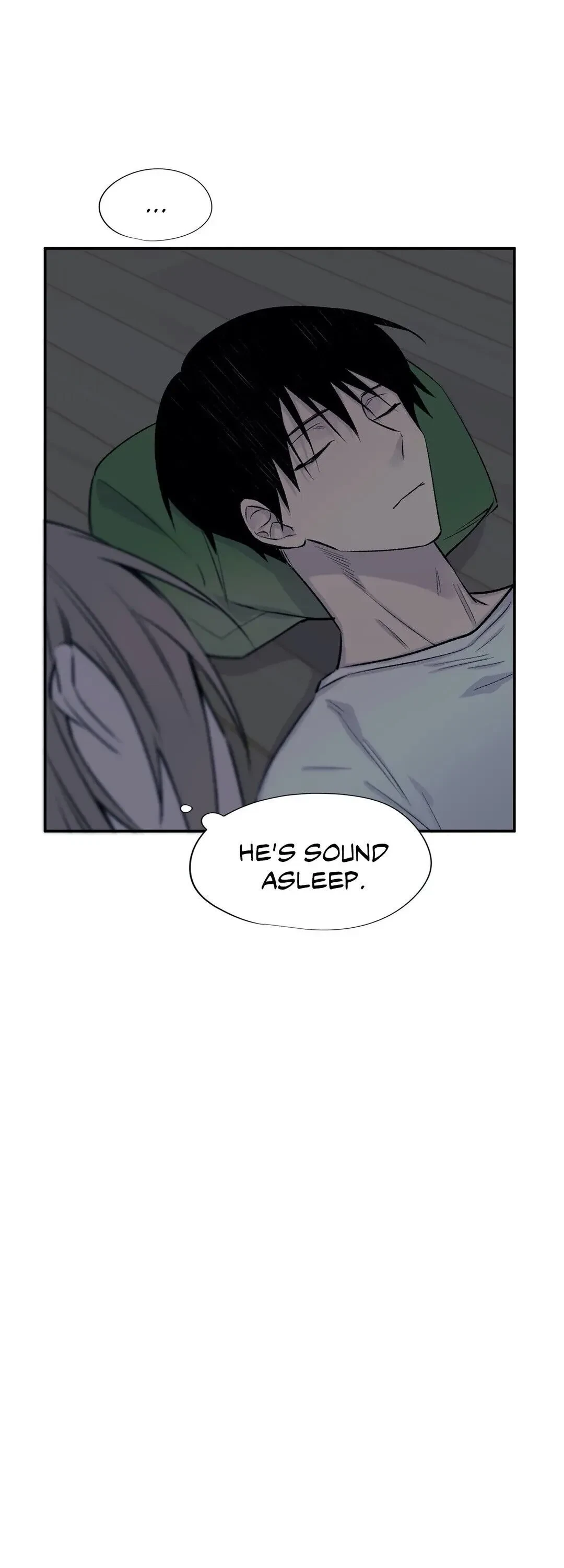 Chapter 19, page 52