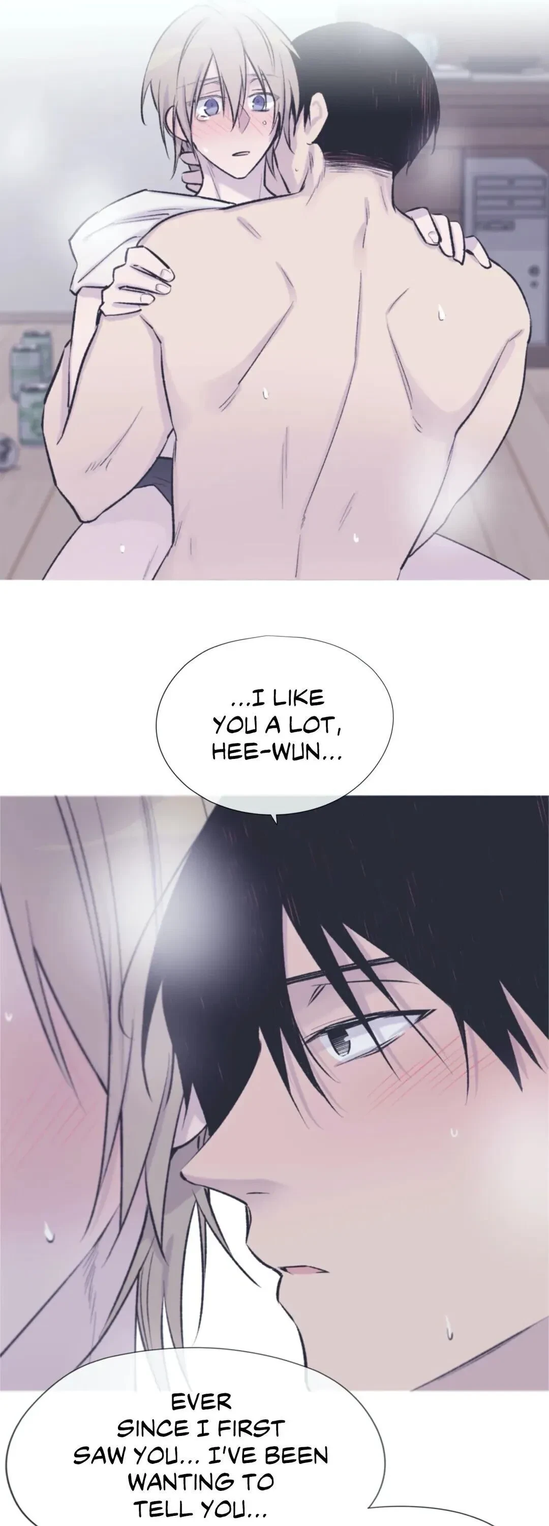 Chapter 19, page 54