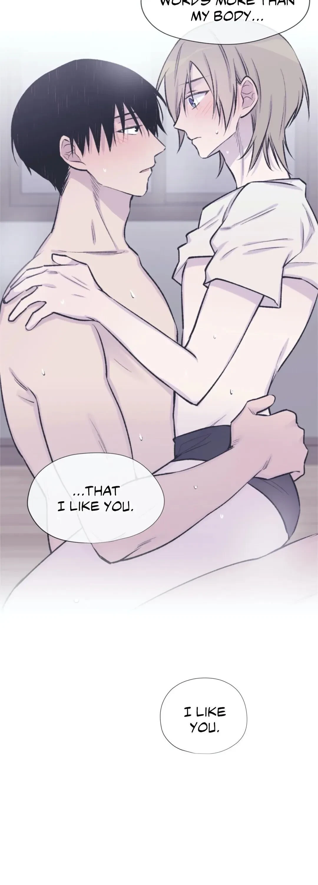 Chapter 19, page 56