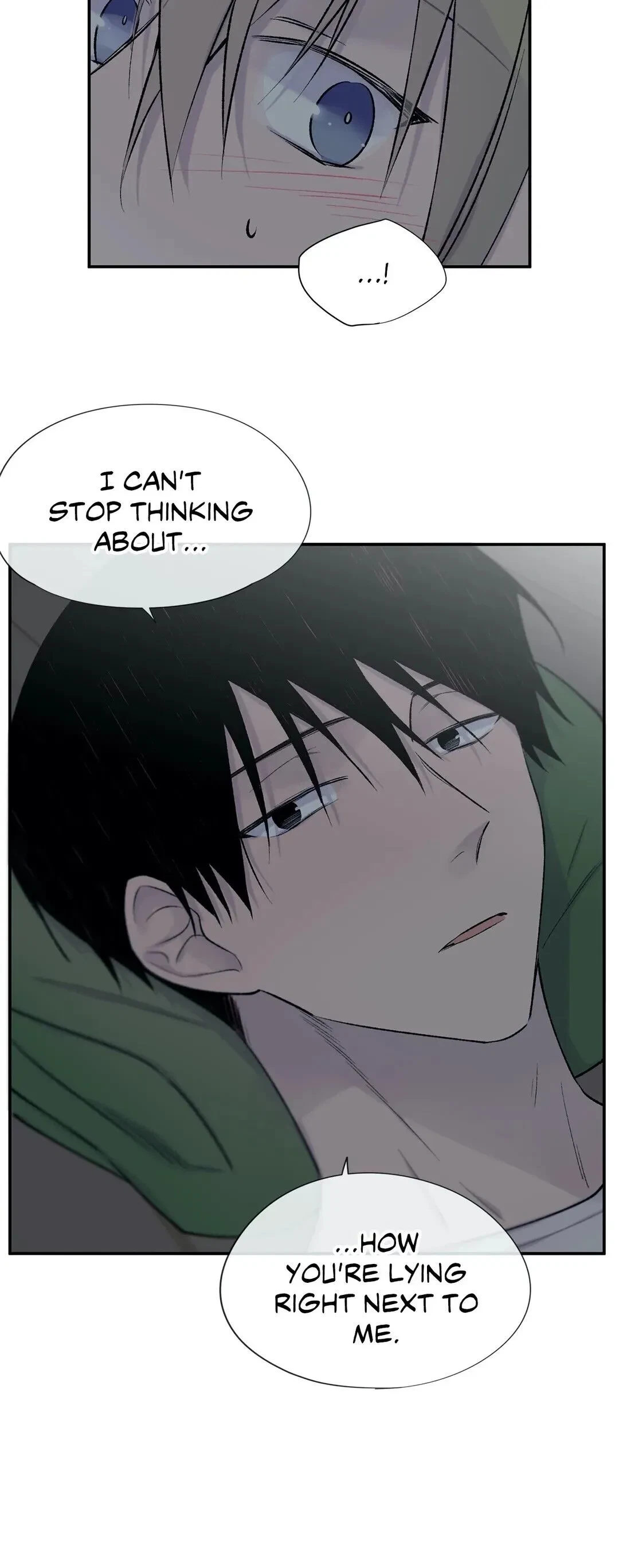 Chapter 19, page 59