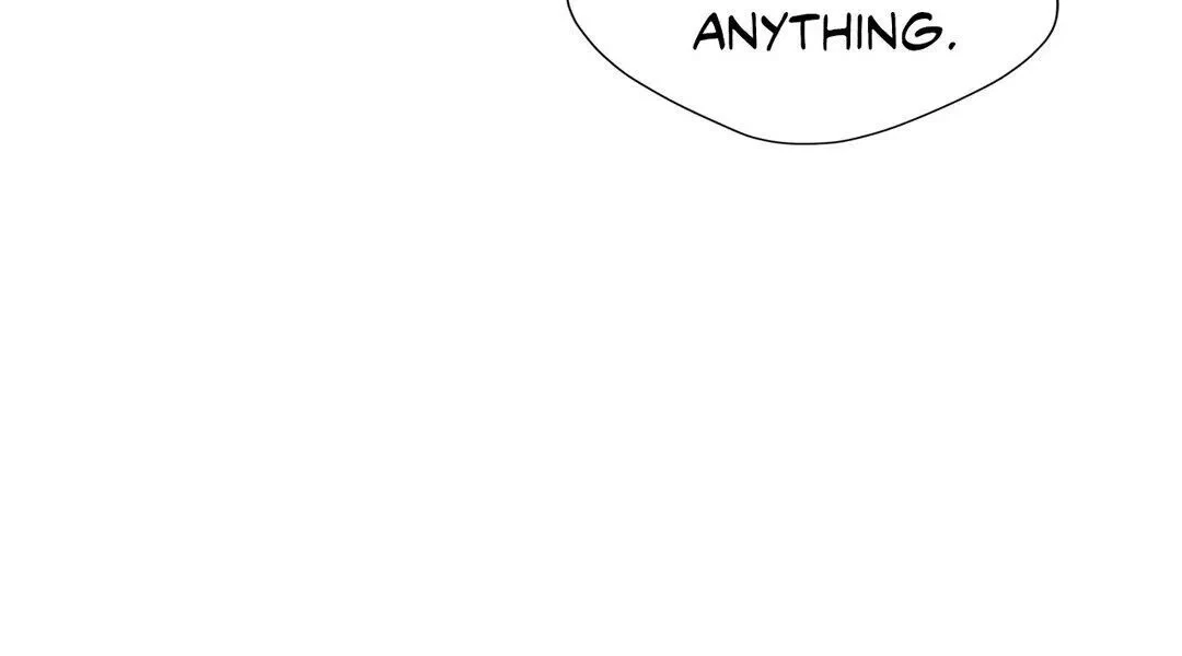 Chapter 19, page 6