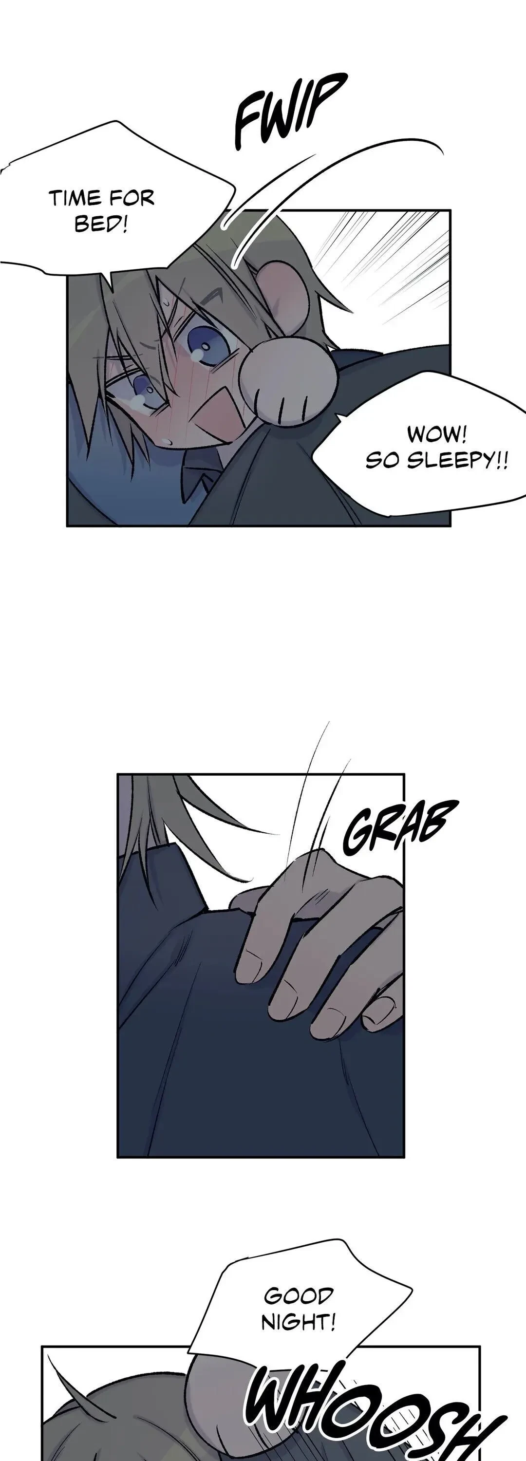 Chapter 19, page 60