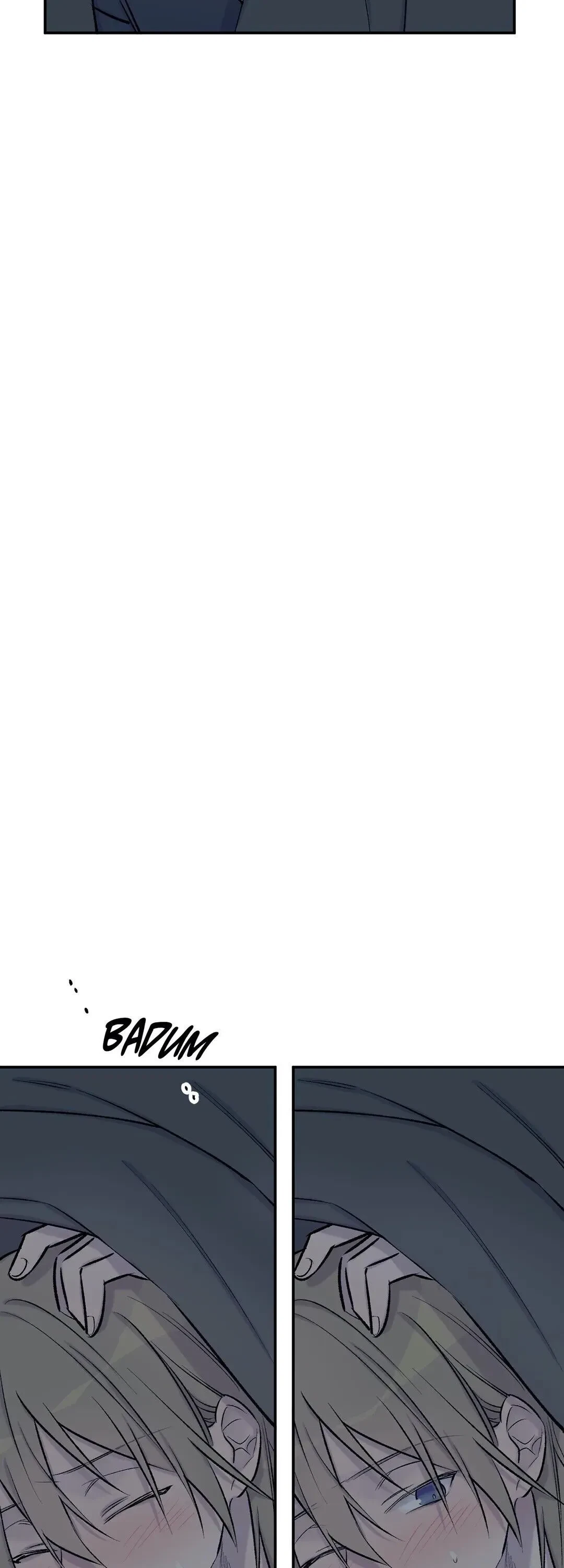 Chapter 19, page 62